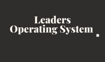 Leaders Operating System